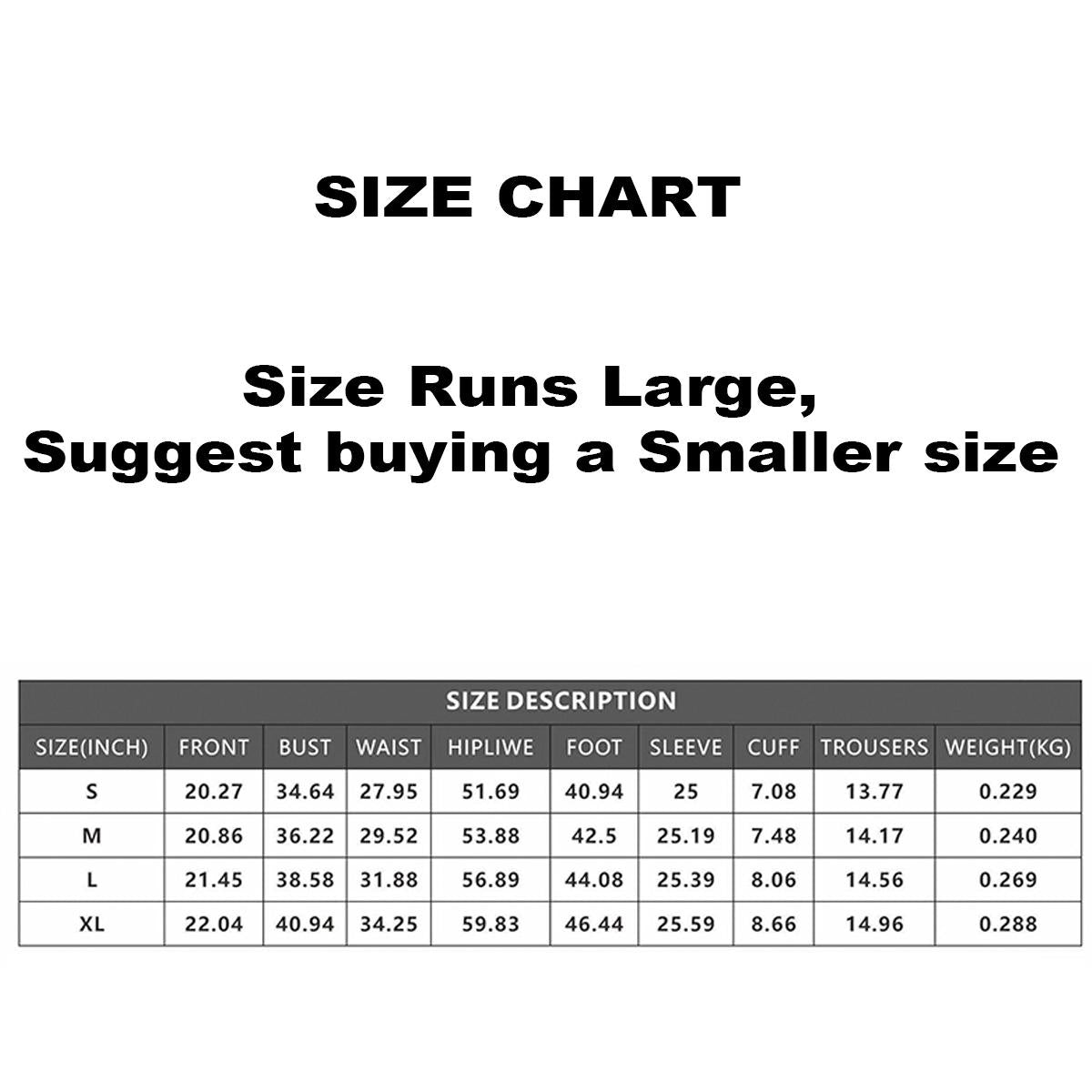 SoftSnatch™ Corset Mini Dress