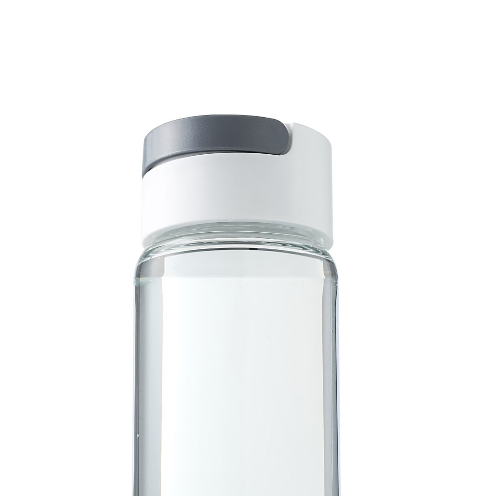 HydroPure™ - Hydrogen Water Bottle