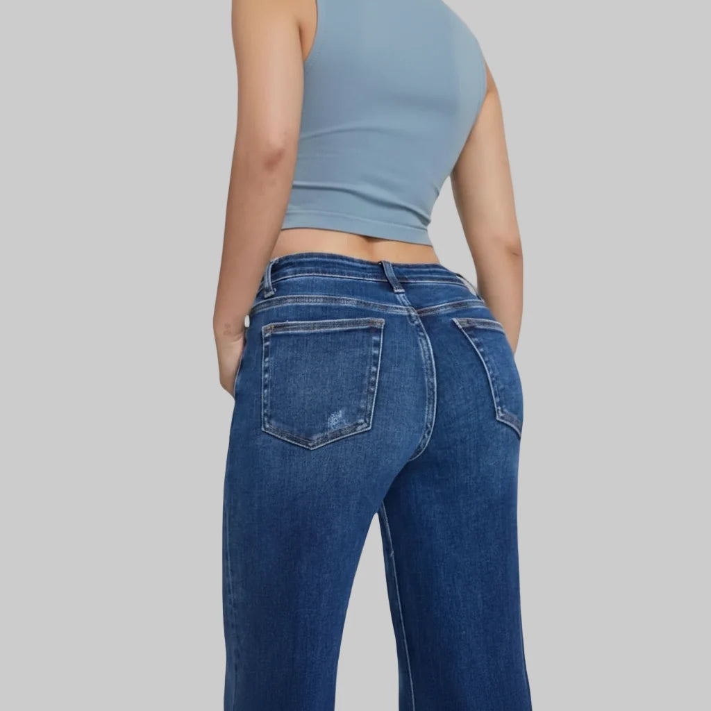 FlexForm