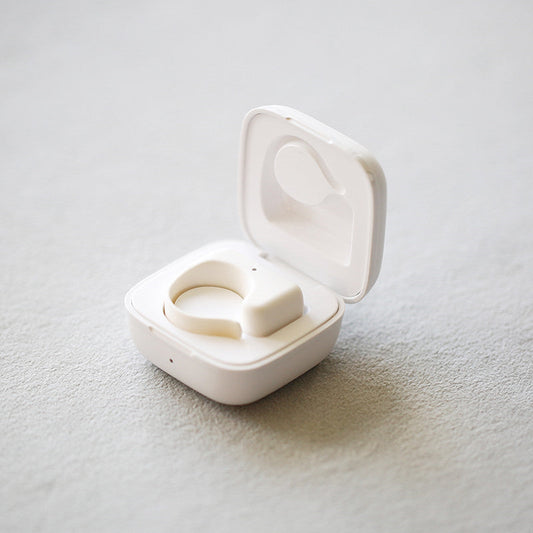 TapRing™ - Smart Remote Ring