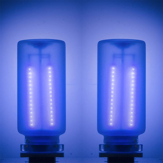GlowPort™ - USB Ambient Light