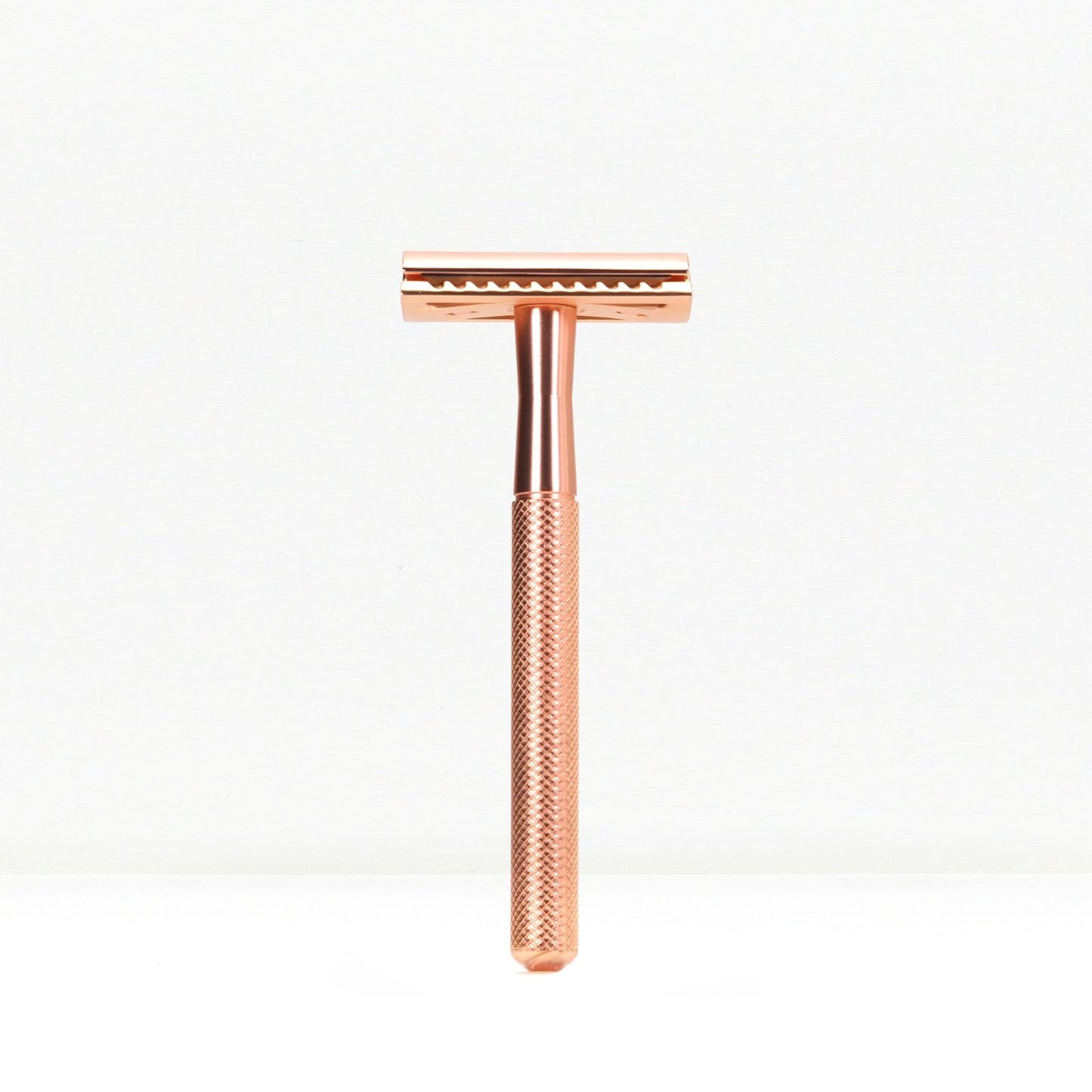 EdgeLuxe™ - Safety Razor