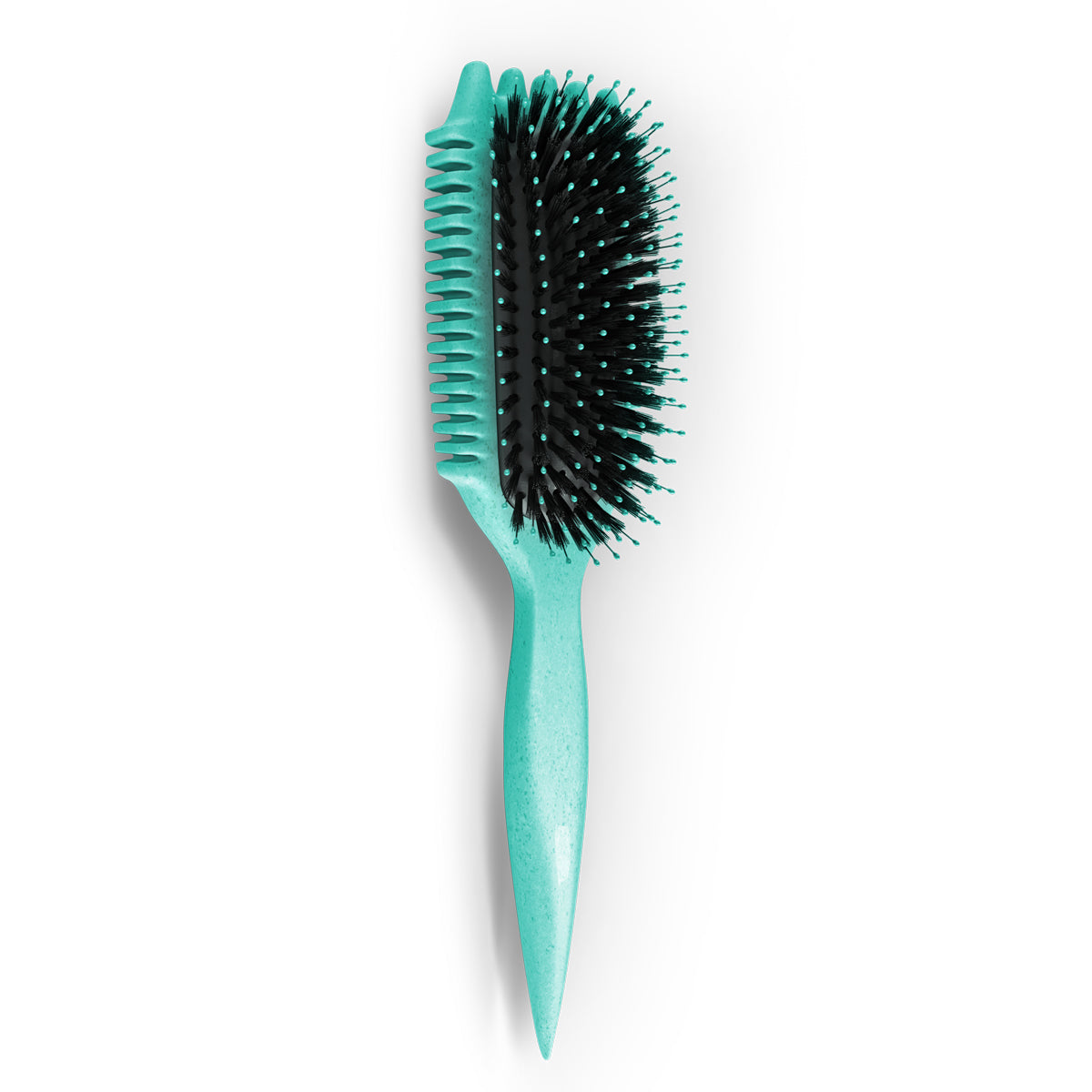 CurlForm™ - Volume Styling Brush