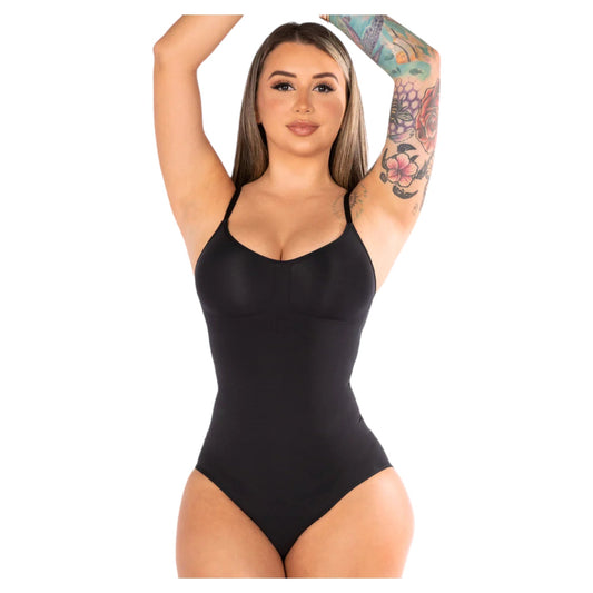 Sleek Sculpt Shaper