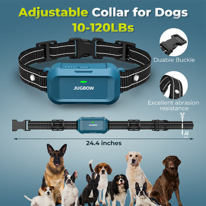 GentleCommand Dog Training Collar