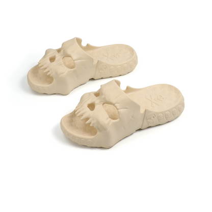 SkullStride™ Slides