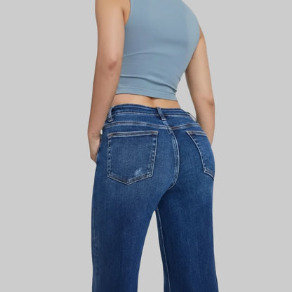 FlexForm
