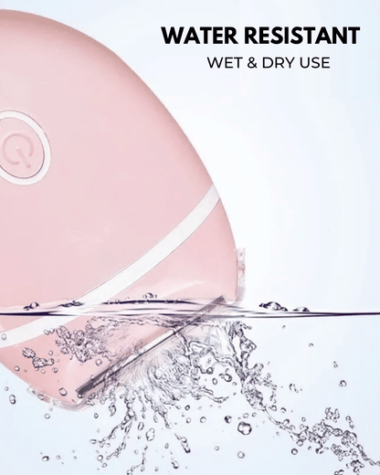 Lady Shaver 2.0 (80% OFF TODAY ONLY)