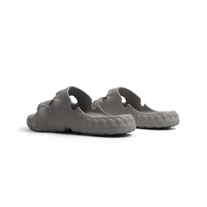 SkullStride™ Slides