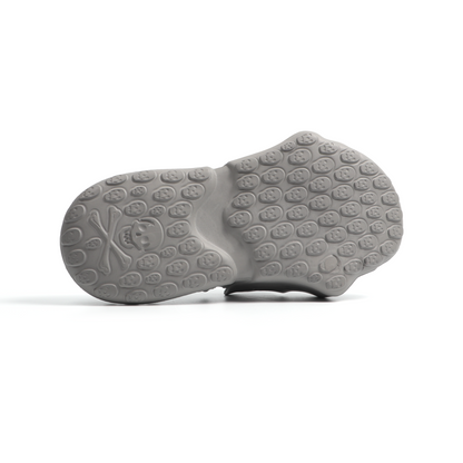 SkullStride™ Slides