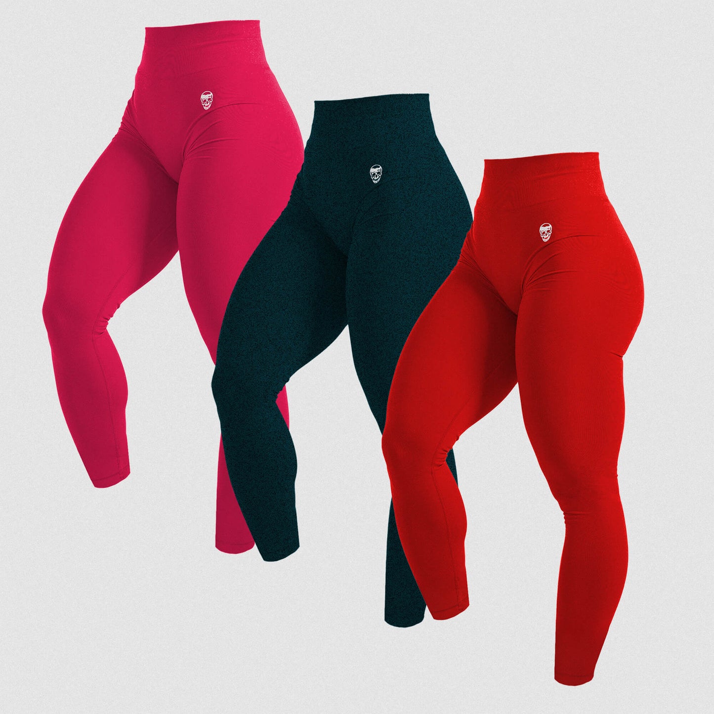 SculptForm™ - Compression Leggings