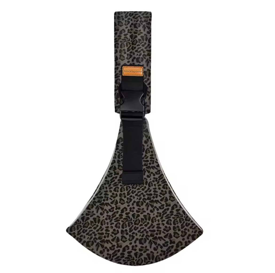 CarryEase™ - Baby Hip Seat Carrier