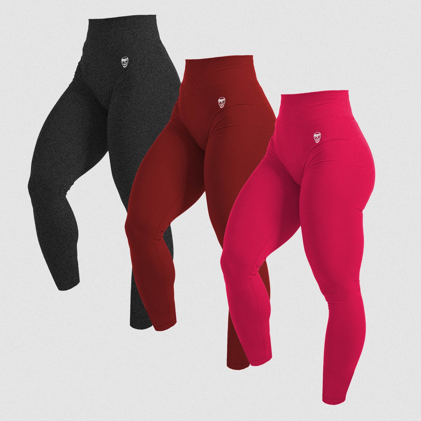SculptForm™ - Compression Leggings