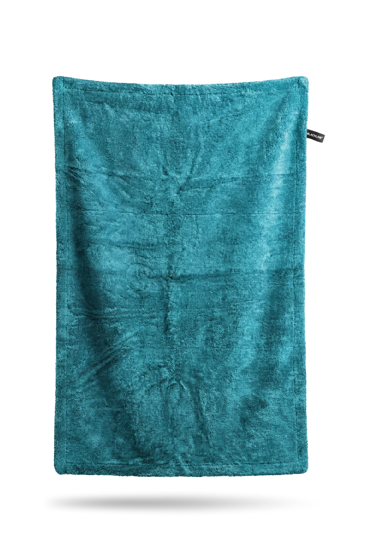 HydraSoft™ - Car Drying Towel