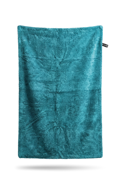HydraSoft™ - Car Drying Towel