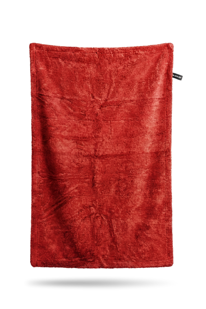 HydraSoft™ - Car Drying Towel