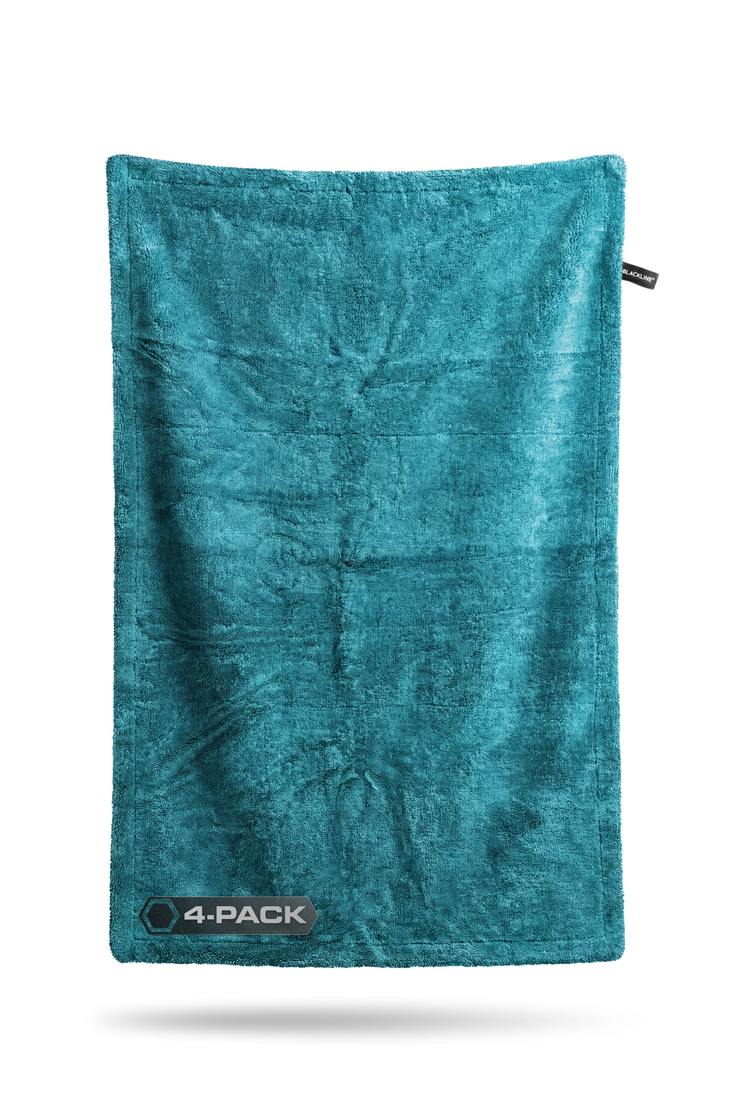 HydraSoft™ - Car Drying Towel