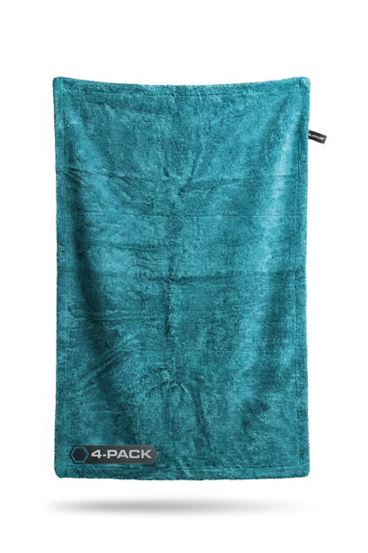 HydraSoft™ - Car Drying Towel