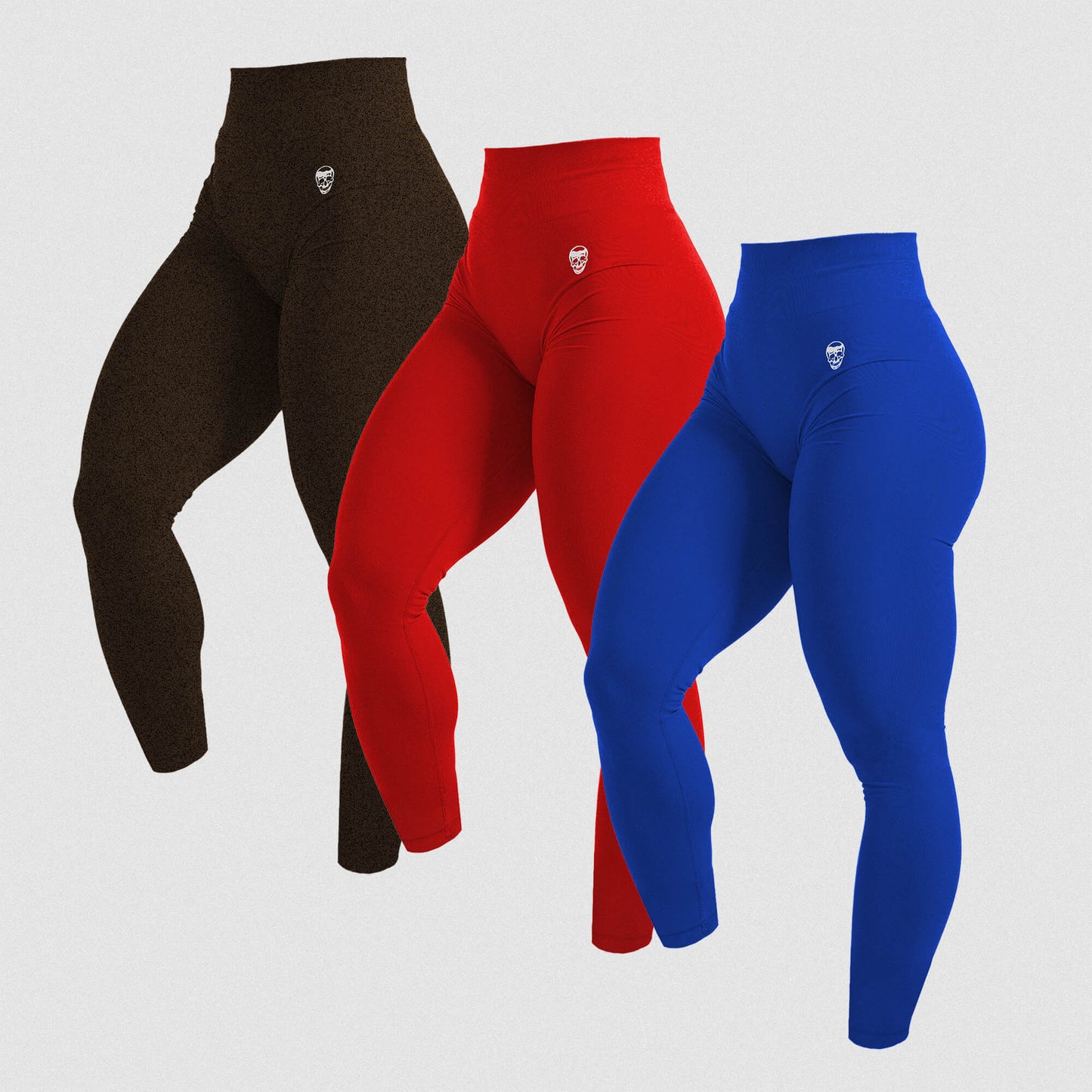 SculptForm™ - Compression Leggings