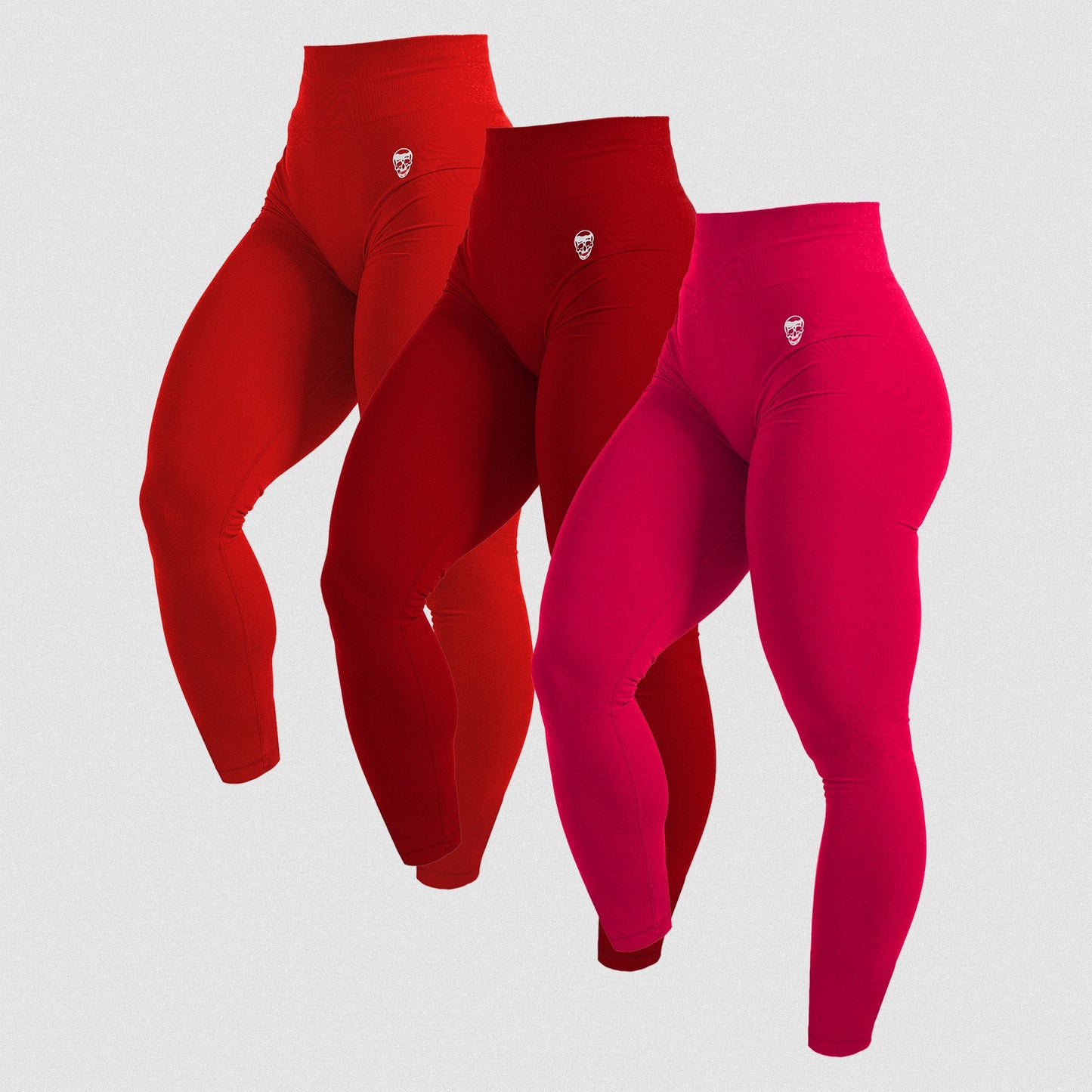 SculptForm™ - Compression Leggings
