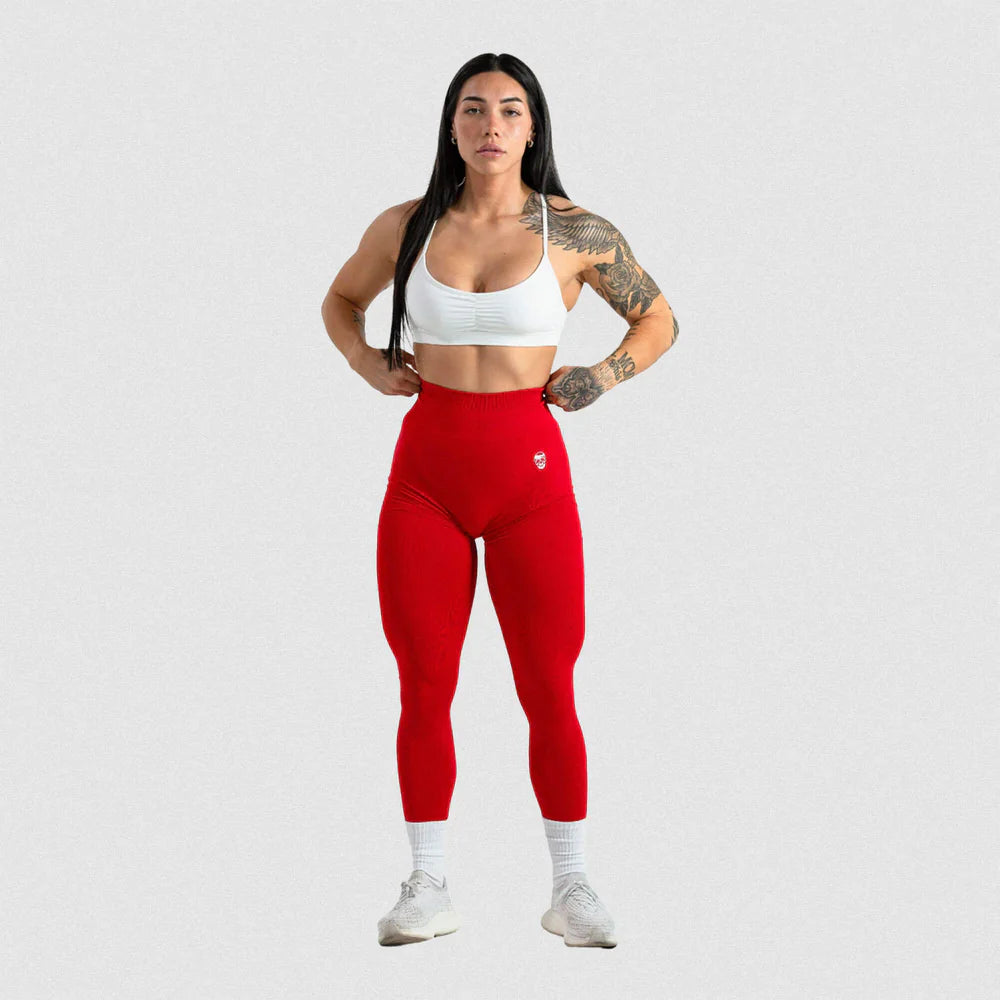 SculptForm™ - Compression Leggings