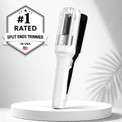 SplitEnder™ Hair Trimmer