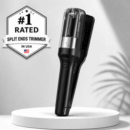 SplitEnder™ Hair Trimmer