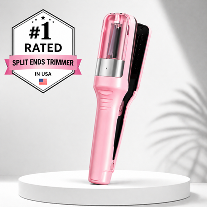 SplitEnder™ Hair Trimmer
