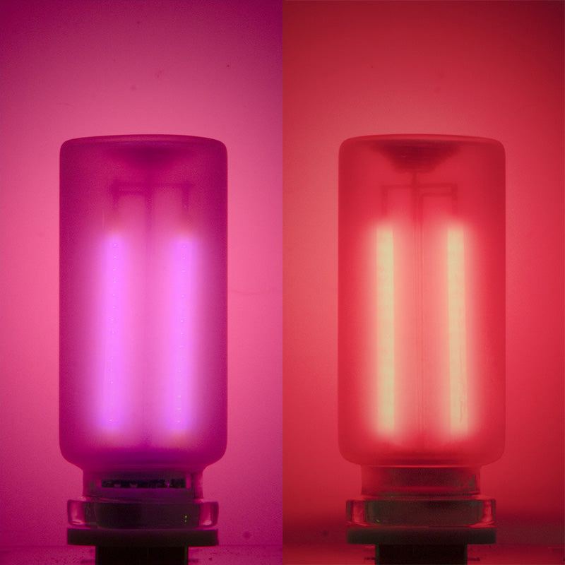 GlowPort™ - USB Ambient Light