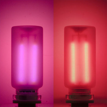 GlowPort™ - USB Ambient Light