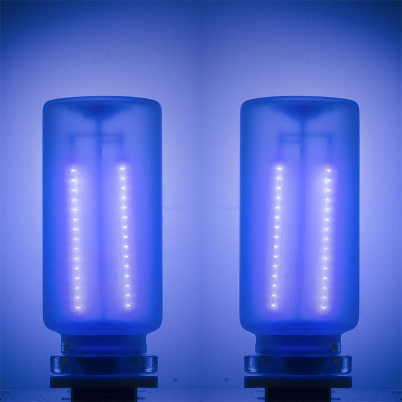 GlowPort™ - USB Ambient Light