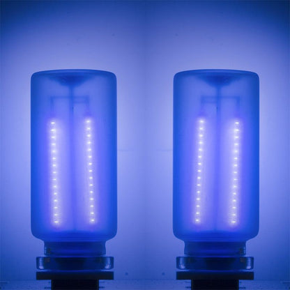 GlowPort™ - USB Ambient Light