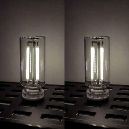 GlowPort™ - USB Ambient Light