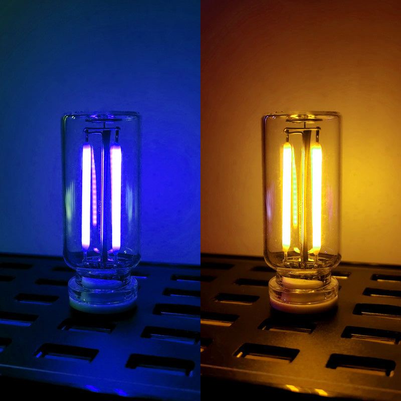 GlowPort™ - USB Ambient Light