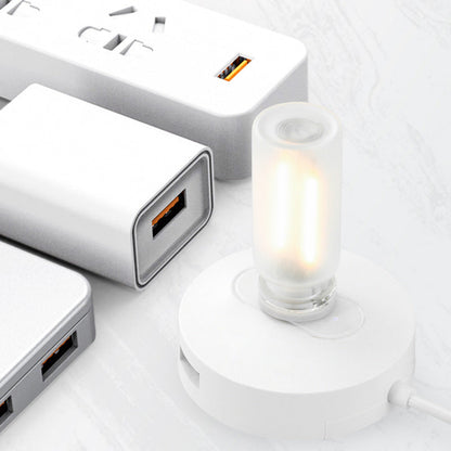 GlowPort™ - USB Ambient Light