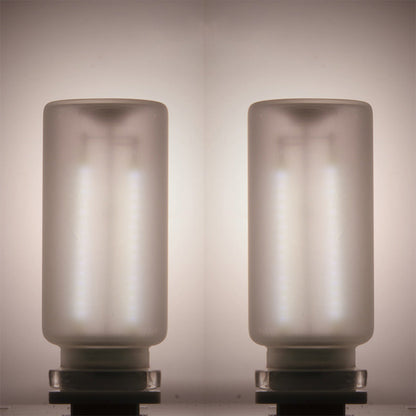 GlowPort™ - USB Ambient Light