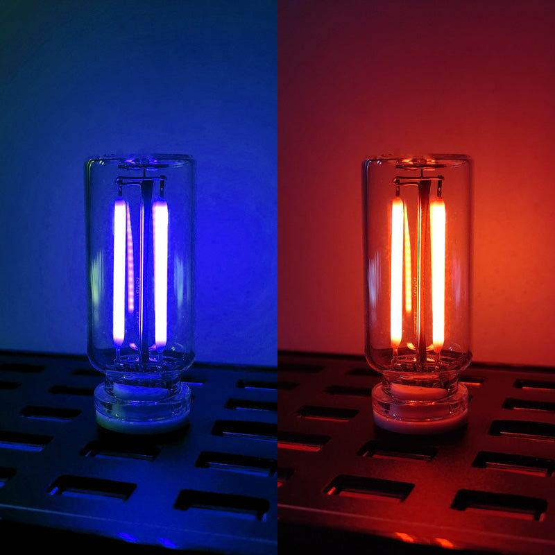 GlowPort™ - USB Ambient Light