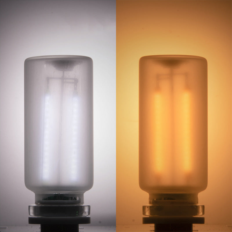 GlowPort™ - USB Ambient Light