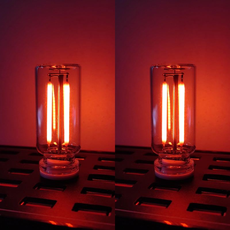 GlowPort™ - USB Ambient Light