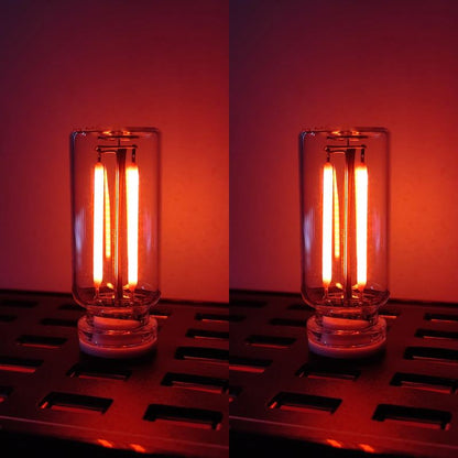 GlowPort™ - USB Ambient Light
