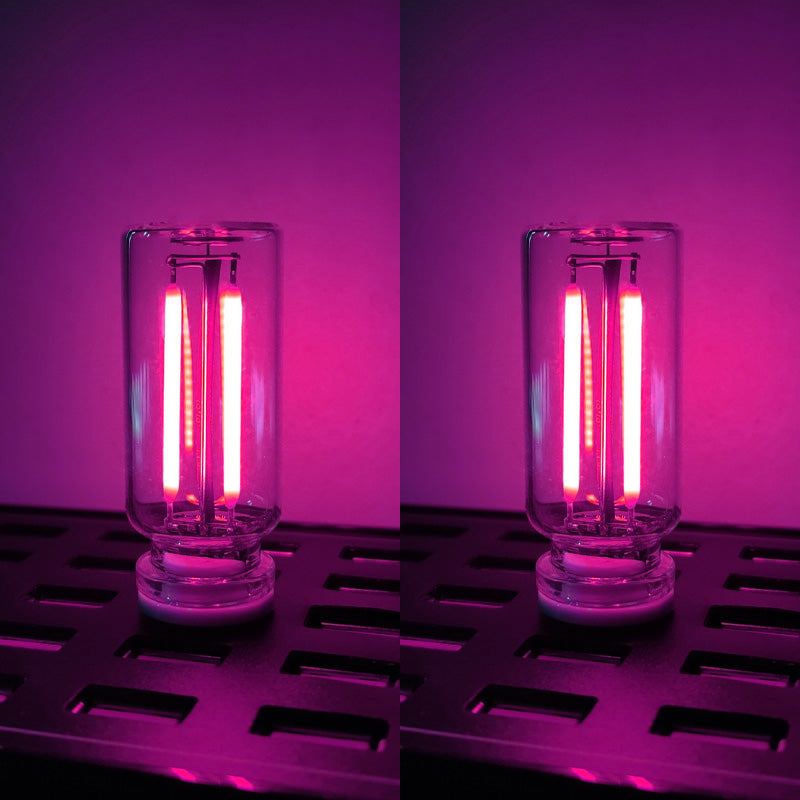 GlowPort™ - USB Ambient Light