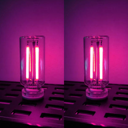 GlowPort™ - USB Ambient Light
