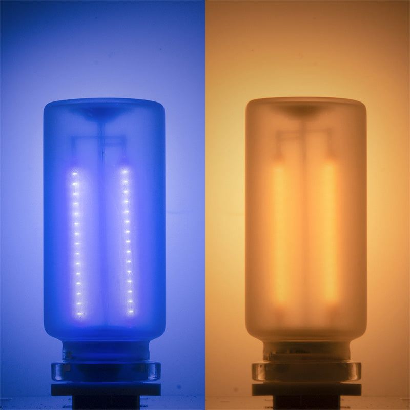 GlowPort™ - USB Ambient Light