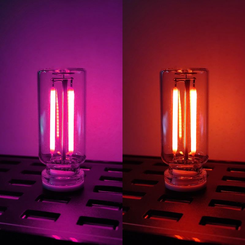 GlowPort™ - USB Ambient Light