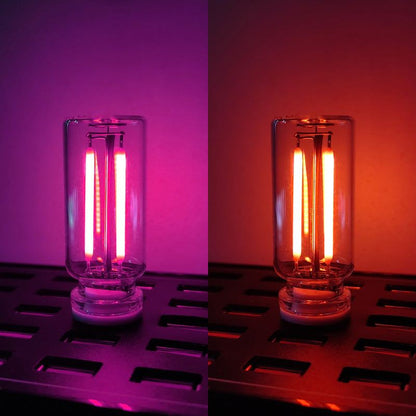 GlowPort™ - USB Ambient Light