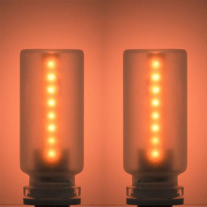 GlowPort™ - USB Ambient Light
