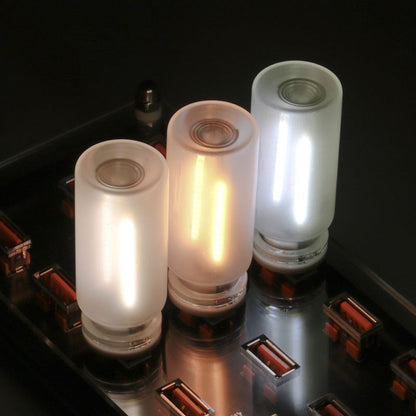 GlowPort™ - USB Ambient Light