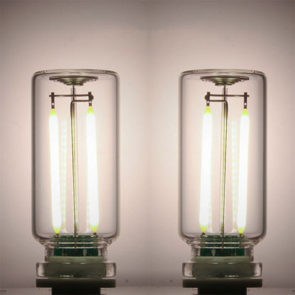 GlowPort™ - USB Ambient Light
