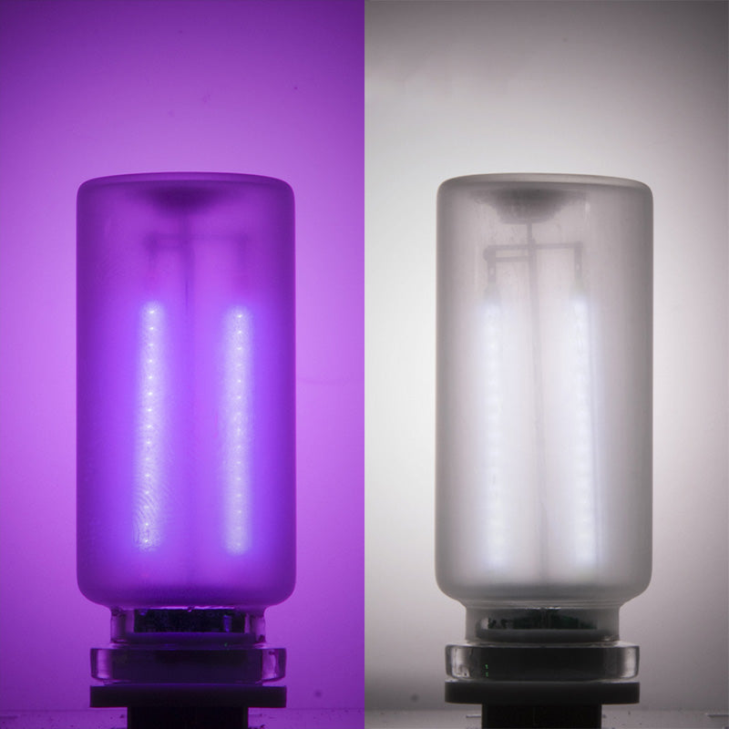 GlowPort™ - USB Ambient Light