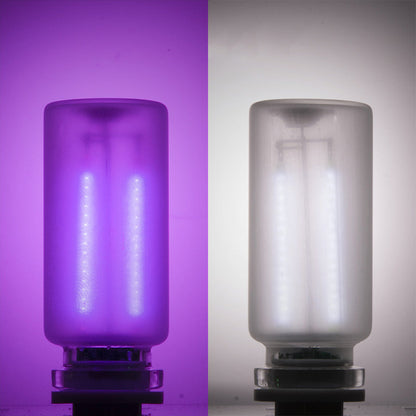 GlowPort™ - USB Ambient Light